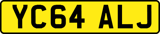 YC64ALJ