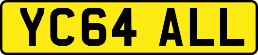 YC64ALL