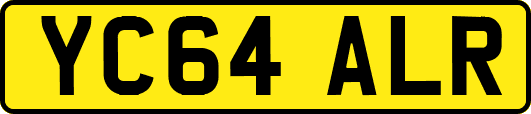 YC64ALR