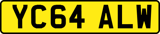 YC64ALW