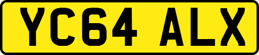 YC64ALX