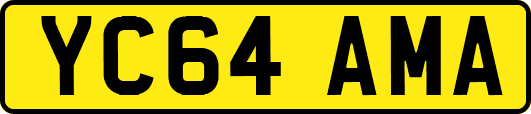 YC64AMA