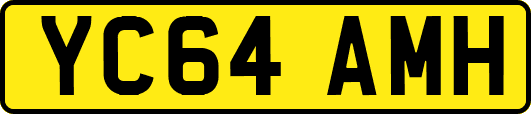 YC64AMH