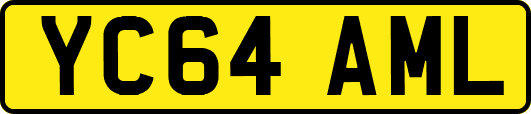 YC64AML