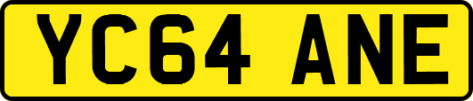 YC64ANE