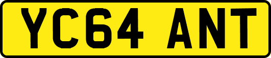 YC64ANT