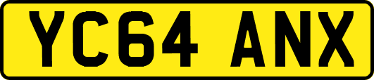 YC64ANX