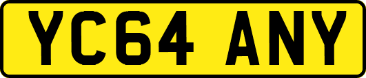 YC64ANY