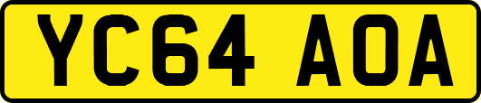 YC64AOA