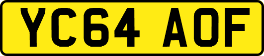 YC64AOF