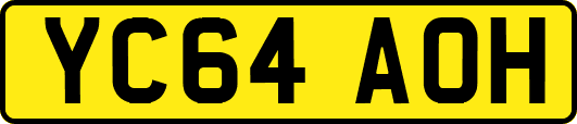 YC64AOH