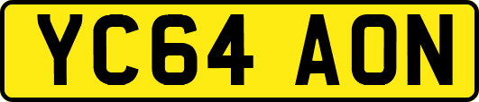 YC64AON