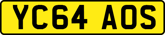 YC64AOS