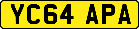 YC64APA