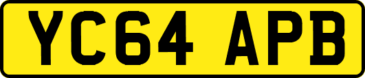 YC64APB