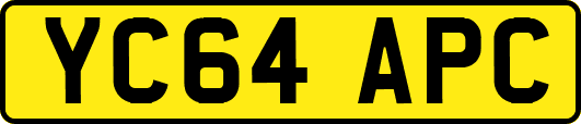 YC64APC