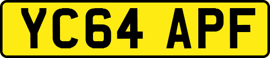 YC64APF