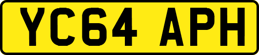 YC64APH