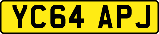 YC64APJ