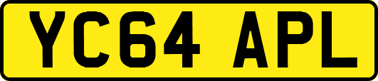 YC64APL