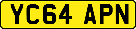 YC64APN