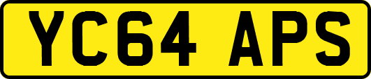 YC64APS