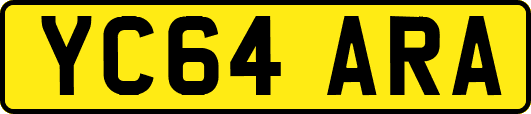 YC64ARA