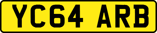 YC64ARB