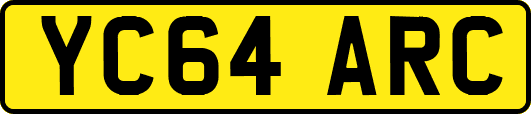 YC64ARC