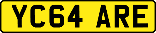 YC64ARE