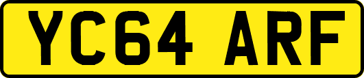 YC64ARF