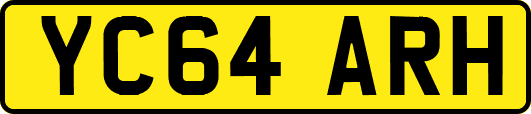 YC64ARH