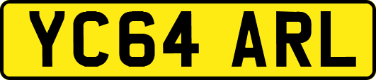 YC64ARL