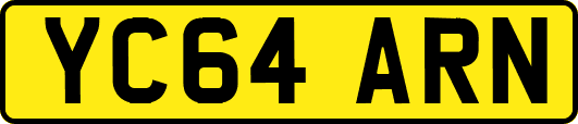 YC64ARN