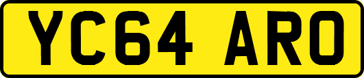 YC64ARO