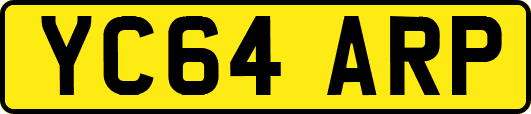 YC64ARP