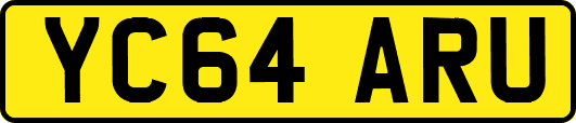 YC64ARU