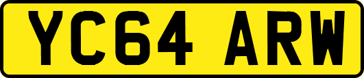 YC64ARW