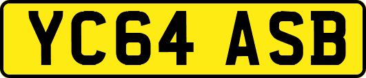 YC64ASB