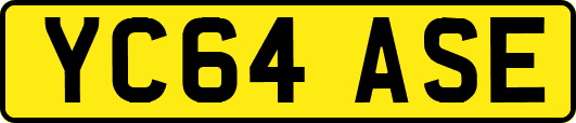 YC64ASE