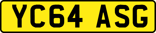 YC64ASG