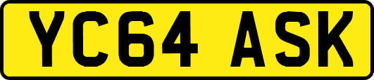 YC64ASK