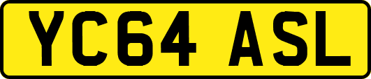 YC64ASL