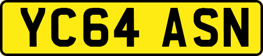 YC64ASN