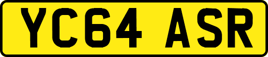 YC64ASR