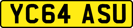 YC64ASU