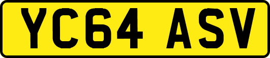 YC64ASV