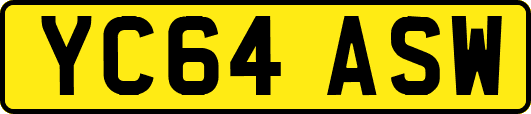 YC64ASW