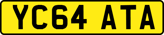 YC64ATA