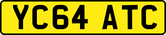 YC64ATC